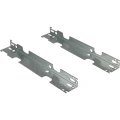 Стальной радиатор Kermi Profil-K FKO 11/500/1000 боковое подключение, 1048 Вт