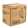 Циркуляционный насос Unipump CP 25-80 180