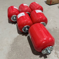 Расширительный бак Unipump 8 л Уценка