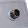 Расширительный бак Reflex N 50