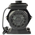 Насос для бассейна Unipump JET POOL SPP 1800