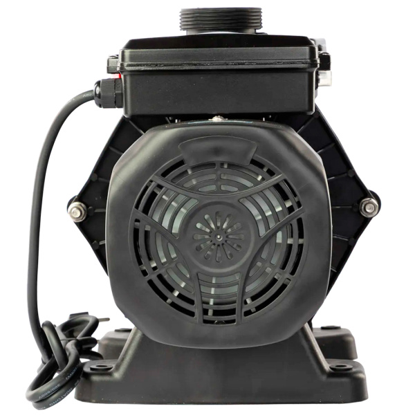 Насос для бассейна Unipump JET POOL SPP 1800