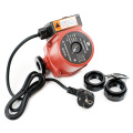 Циркуляционный насос AquaTIM AM-XPS25-4-130