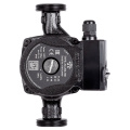 Насос циркуляционный Aquario AC 254-180