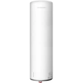 Водонагреватель электрический Atlantic Slim OPRO 75 PC
