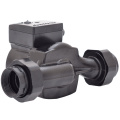 Насос циркуляционный Aquario AC 326-180