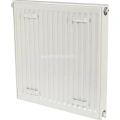 Стальной радиатор Kermi Profil-V FTV 12/600/700 нижнее подключение, 1081 Вт