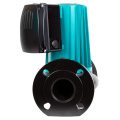 Циркуляционный насос Shinhoo BASIC PRO 80-10SF 3x380В