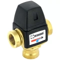 Термостатический клапан Esbe VTA321 20-43°С 1/2 - 31100300