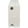 Стальной радиатор Kermi Profil-K FKO 33/300/800 боковое подключение, 1300 Вт
