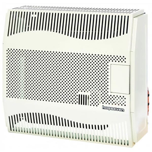 Газовый настенный конвектор Hosseven HDU-5