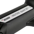 Расширительный аккумуляторный инструмент РЕХАУ RAUTOOL Xpand