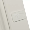 Стальной радиатор Kermi Profil-V FTV 12/600/800 нижнее подключение, 1236 Вт