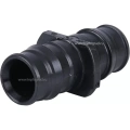 Соединитель Uponor Q&E PPSU 16