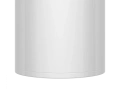 Водонагреватель накопительный THERMEX Fusion 50 V