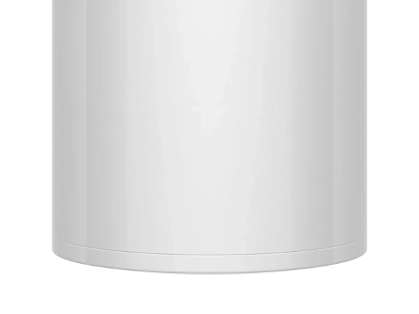 Водонагреватель накопительный THERMEX Fusion 50 V