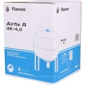 Расширительный бак Flamco Airfix R 35 для системы водоснабжения