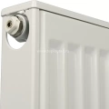Стальной радиатор Kermi Profil-V FTV 11/300/500 нижнее подключение, 342 Вт