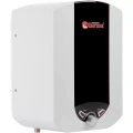 Водонагреватель накопительный Thermex IBL 15 O