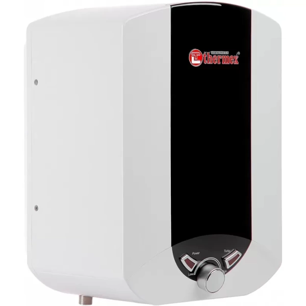 Водонагреватель накопительный Thermex IBL 15 O
