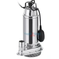 Дренажный насос Unipump INOXPROF 15-15-1,5