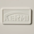 Стальной радиатор Kermi Profil-V FTV 33/300/1400 нижнее подключение, 2276 Вт