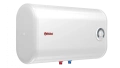 Водонагреватель накопительный THERMEX Ceramik 50 H