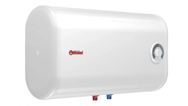 Водонагреватель накопительный THERMEX Ceramik 50 H