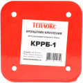 Кронштейн Jemix КРРБ-1 для крепления расширительного бака