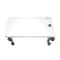Электрический конвектор Thermex Frame 1500E