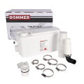 Канализационная насосная установка Rommer BIOLIFT S-3