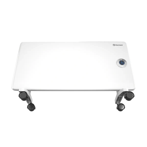 Электрический конвектор Thermex Frame 1500E