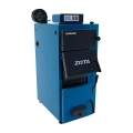 Твердотопливный котел ZOTA MAGNA 100