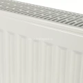 Стальной радиатор Kermi Profil-K FKO 22/500/900 боковое подключение, 1628 Вт