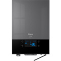 Электрический котел Thermex Cometa 12-24 Wi-Fi