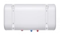Водонагреватель накопительный THERMEX IF 50 H (pro) Wi-Fi
