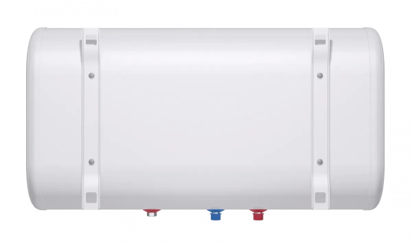 Водонагреватель накопительный THERMEX IF 50 H (pro) Wi-Fi