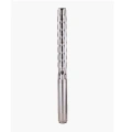 Скважинный насос Grundfos SP 60-2-B 3x380 4" 14A019C2