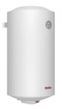 Водонагреватель накопительный THERMEX TitaniumHeat 100 V