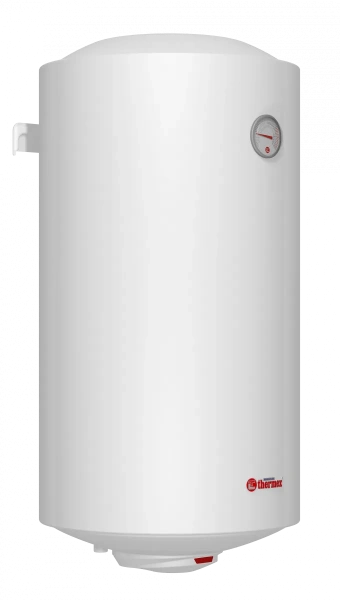 Водонагреватель накопительный THERMEX TitaniumHeat 100 V