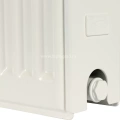 Стальной радиатор Kermi Profil-K FKO 22/200/1000 боковое подключение, 850 Вт