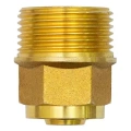 Автоматический сливной клапан Unipump 1" для скважин