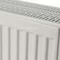 Стальной радиатор Kermi Profil-K FKO 33/300/700 боковое подключение, 1138 Вт