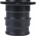 Соединитель Uponor Q&E PPSU 32