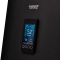 Водонагреватель накопительный Electrolux EWH 30 SmartInverter Grafit
