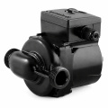 Насос циркуляционный Aquario AC 204-130