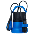 Дренажный насос Aquario ADS-400-5E/1