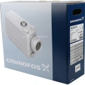 Канализационная насосная станция Grundfos SOLOLIFT2 CWC-3