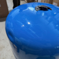Гидроаккумулятор Valfex AV 100л. Уценка