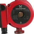 Циркуляционный насос Grundfos UPS 25-120 180 52588336